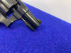 Llama M16 .22 LR 2" Blued *GUN-SMITH SPECIAL*