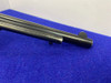 RUGER SINGLE SIX .22 WMR BLUE 6.5" *6-SHOT SINGLE-ACTION RUGER REVOLVER*