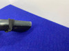 RUGER SINGLE SIX .22 WMR BLUE 6.5" *6-SHOT SINGLE-ACTION RUGER REVOLVER*