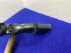 RUGER SINGLE SIX .22 WMR BLUE 6.5" *6-SHOT SINGLE-ACTION RUGER REVOLVER*