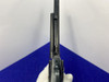 RUGER SINGLE SIX .22 WMR BLUE 6.5" *6-SHOT SINGLE-ACTION RUGER REVOLVER*