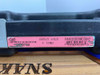 Glock 45 9mm *CUSTOM BUILT TARAN TACTICAL "DAY SHIFT SNAKE EYES" EDITION*