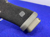 Glock 45 9mm *CUSTOM BUILT TARAN TACTICAL "DAY SHIFT SNAKE EYES" EDITION*