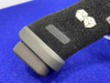 Glock 45 9mm *CUSTOM BUILT TARAN TACTICAL "DAY SHIFT SNAKE EYES" EDITION*