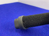Glock 45 9mm *CUSTOM BUILT TARAN TACTICAL "DAY SHIFT SNAKE EYES" EDITION*