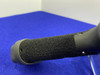 Glock 45 9mm *CUSTOM BUILT TARAN TACTICAL "DAY SHIFT SNAKE EYES" EDITION*