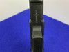 Glock 45 9mm *CUSTOM BUILT TARAN TACTICAL "DAY SHIFT SNAKE EYES" EDITION*