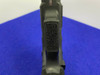 Glock 45 9mm *CUSTOM BUILT TARAN TACTICAL "DAY SHIFT SNAKE EYES" EDITION*