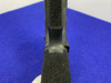 Glock 45 9mm *CUSTOM BUILT TARAN TACTICAL "DAY SHIFT SNAKE EYES" EDITION*