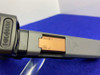 Glock 45 9mm *CUSTOM BUILT TARAN TACTICAL "DAY SHIFT SNAKE EYES" EDITION*