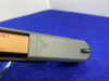 Glock 45 9mm *CUSTOM BUILT TARAN TACTICAL "DAY SHIFT SNAKE EYES" EDITION*