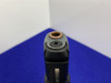 Glock 45 9mm *CUSTOM BUILT TARAN TACTICAL "DAY SHIFT SNAKE EYES" EDITION*