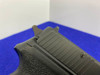 Sig Sauer P228 9mm Black 3.9" *COLLECTIBLE WEST GERMANY MADE HANDGUN*-GID1177289571