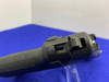 Sig Sauer P228 9mm Black 3.9" *COLLECTIBLE WEST GERMANY MADE HANDGUN*-GID1177289571