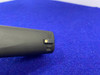 Sig Sauer P228 9mm Black 3.9" *COLLECTIBLE WEST GERMANY MADE HANDGUN*-GID1177289571