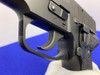Sig Sauer P228 9mm Black 3.9" *COLLECTIBLE WEST GERMANY MADE HANDGUN*-GID1177289571