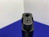 Sig Sauer P228 9mm Black 3.9" *COLLECTIBLE WEST GERMANY MADE HANDGUN*-GID1177289571