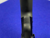 Sig Sauer P228 9mm Black 3.9" *COLLECTIBLE WEST GERMANY MADE HANDGUN*-GID1177289571