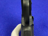 Sig Sauer P228 9mm Black 3.9" *COLLECTIBLE WEST GERMANY MADE HANDGUN*-GID1177289571