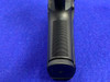 Sig Sauer P228 9mm Black 3.9" *COLLECTIBLE WEST GERMANY MADE HANDGUN*-GID1177289571