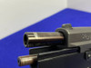 Sig Sauer P228 9mm Black 3.9" *COLLECTIBLE WEST GERMANY MADE HANDGUN*-GID1177289571