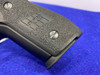 Sig Sauer P228 9mm Black 3.9" *COLLECTIBLE WEST GERMANY MADE HANDGUN*-GID1177289571
