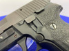 Sig Sauer P228 9mm Black 3.9" *COLLECTIBLE WEST GERMANY MADE HANDGUN*-GID1177289571