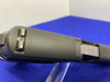 Sig Sauer P228 9mm Black 3.9" *COLLECTIBLE WEST GERMANY MADE HANDGUN*-GID1177289571
