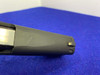 Sig Sauer P228 9mm Black 3.9" *COLLECTIBLE WEST GERMANY MADE HANDGUN*-GID1177289571