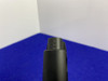 Sig Sauer P228 9mm Black 3.9" *COLLECTIBLE WEST GERMANY MADE HANDGUN*-GID1177289571