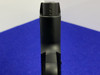 Sig Sauer P228 9mm Black 3.9" *COLLECTIBLE WEST GERMANY MADE HANDGUN*-GID1177289571