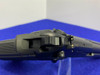 Beretta 92FS Police Special 9mm Black 4.9" *DEPENDABLE SERVICE PISTOL*
