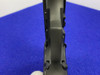 Beretta 92FS Police Special 9mm Black 4.9" *DEPENDABLE SERVICE PISTOL*