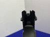 Beretta 92FS Police Special 9mm Black 4.9" *DEPENDABLE SERVICE PISTOL*