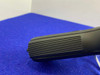 Beretta 92FS Police Special 9mm Black 4.9" *DEPENDABLE SERVICE PISTOL*