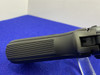 Beretta 92FS Police Special 9mm Black 4.9" *DEPENDABLE SERVICE PISTOL*