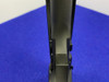 Beretta 92FS Police Special 9mm Black 4.9" *DEPENDABLE SERVICE PISTOL*