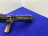 Waffenfabrik Mauser C96 7.63x25 Blue 5.25"*COLLECTIBLE WORLD WAR II PISTOL*