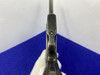 Waffenfabrik Mauser C96 7.63x25 Blue 5.25"*COLLECTIBLE WORLD WAR II PISTOL*