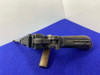 Waffenfabrik Mauser C96 7.63x25 Blue 5.25"*COLLECTIBLE WORLD WAR II PISTOL*