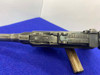 Waffenfabrik Mauser C96 7.63x25 Blue 5.25"*COLLECTIBLE WORLD WAR II PISTOL*