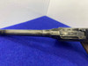 Waffenfabrik Mauser C96 7.63x25 Blue 5.25"*COLLECTIBLE WORLD WAR II PISTOL*