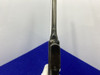 Waffenfabrik Mauser C96 7.63x25 Blue 5.25"*COLLECTIBLE WORLD WAR II PISTOL*