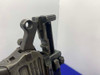 Waffenfabrik Mauser C96 7.63x25 Blue 5.25"*COLLECTIBLE WORLD WAR II PISTOL*