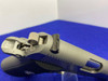 Colt Mustang Pocketlite .380 ACP Nickel/Sts *LIGHTWEIGHT POCKET PISTOL*