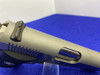 Colt Mustang Pocketlite .380 ACP Nickel/Sts *LIGHTWEIGHT POCKET PISTOL*