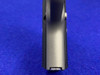 Colt Mustang Pocketlite .380 ACP Nickel/Sts *LIGHTWEIGHT POCKET PISTOL*