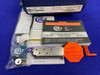 Colt Mustang Pocketlite .380 ACP Nickel/Sts *LIGHTWEIGHT POCKET PISTOL*