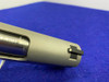 Colt Defender Lightweight .45ACP Cerakote 3" *NEW OLD STOCK PIECE*