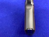 Colt Defender Lightweight .45ACP Cerakote 3" *NEW OLD STOCK PIECE*